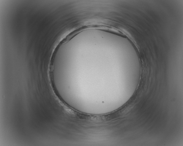 X0000067340901200604211932