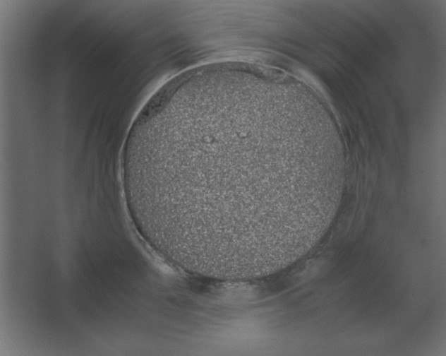 X0000067340907200604211932