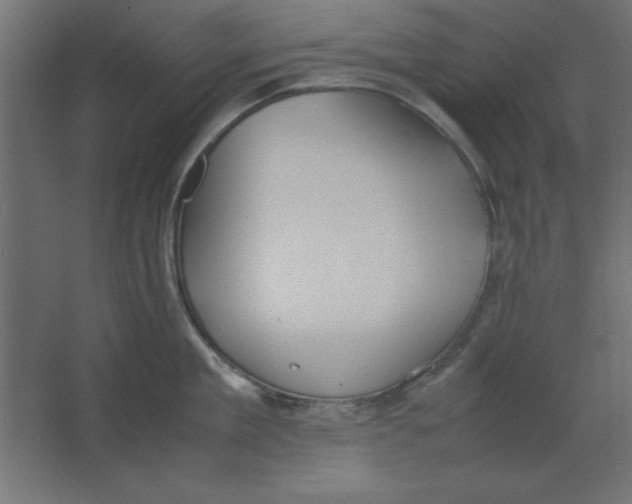X0000067340909200604211932