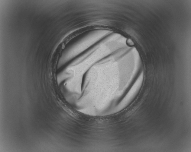 X0000067340923200604211932