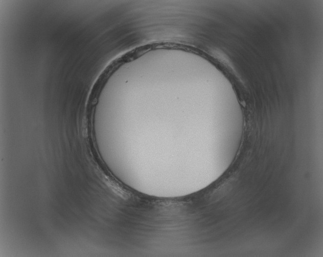 X0000067340924200604211932