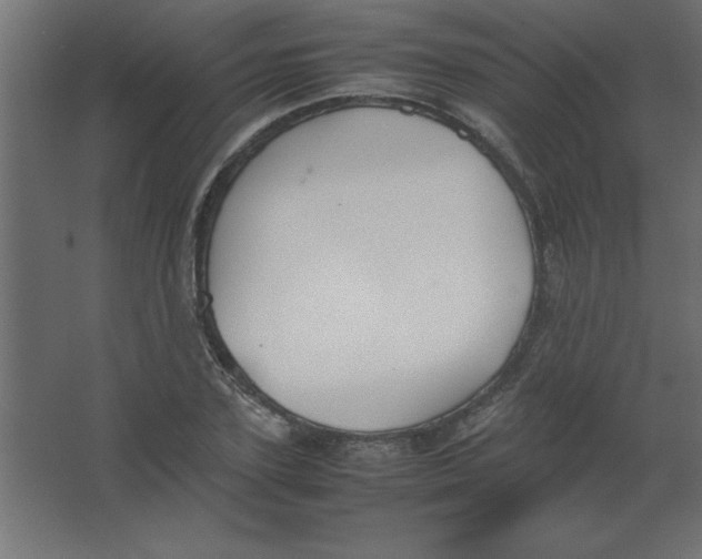 X0000067340931200604211932