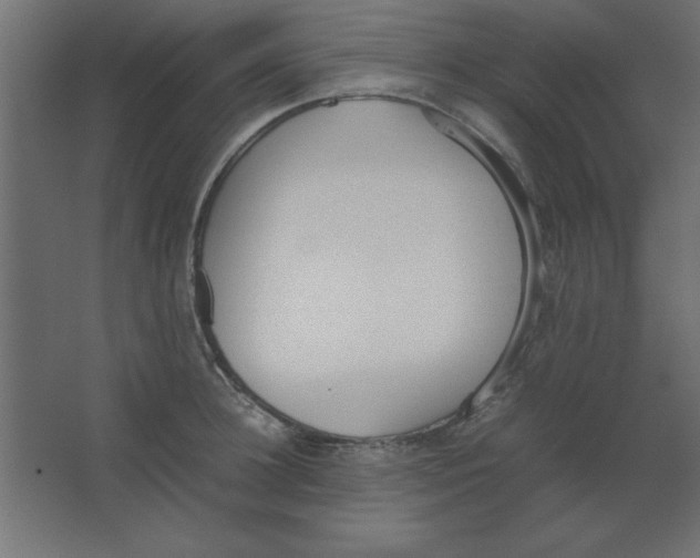 X0000067340948200604211932