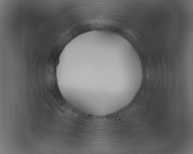 X0000067340964200604211931