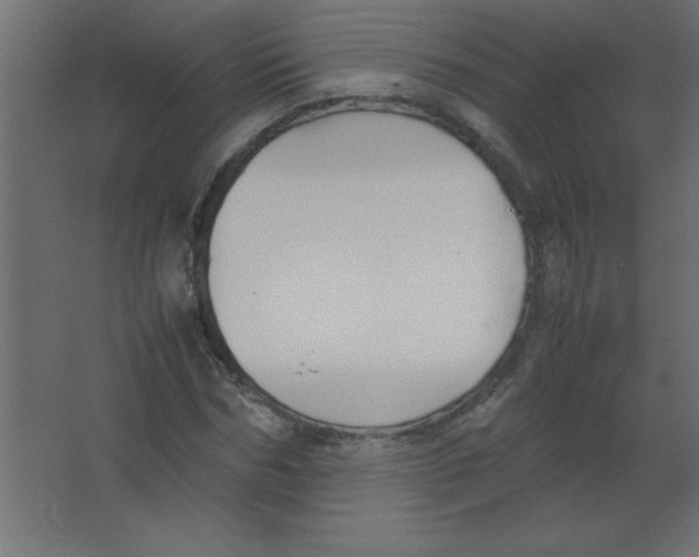 X0000067340970200604211931
