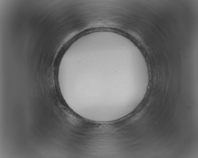 X0000067340974200604211931