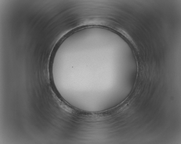 X0000067340980200604211931