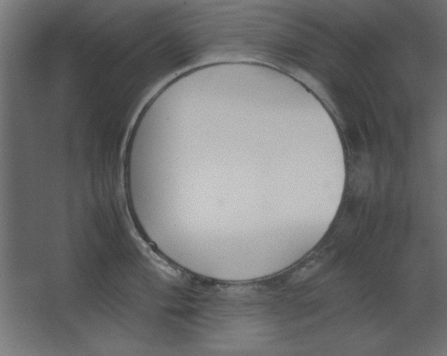 X0000067341004200604211931