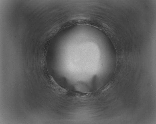 X0000067341014200604211930