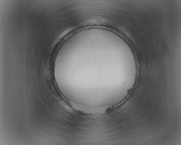 X0000067341018200604211930