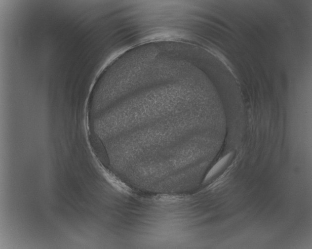 X0000067341034200604211930