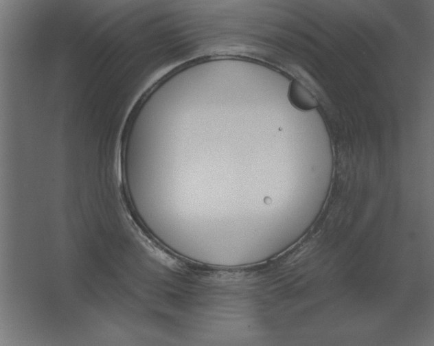 X0000067341036200604211930