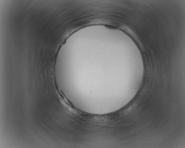 X0000067341049200604211930