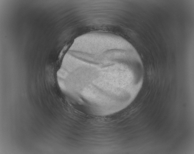 X0000067341060200604211930