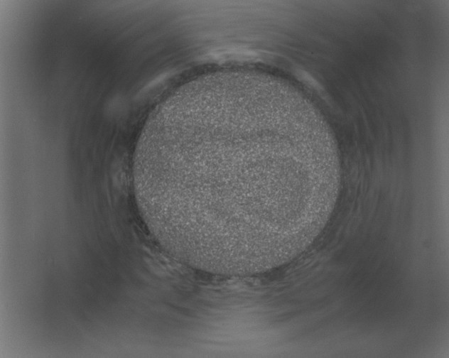 X0000067341063200604211930