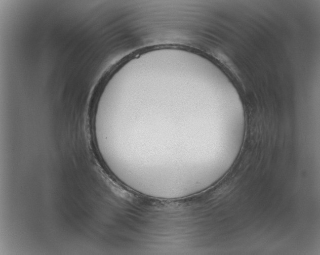 X0000067341072200604211929