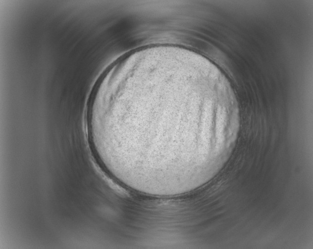 X0000067341084200604211929