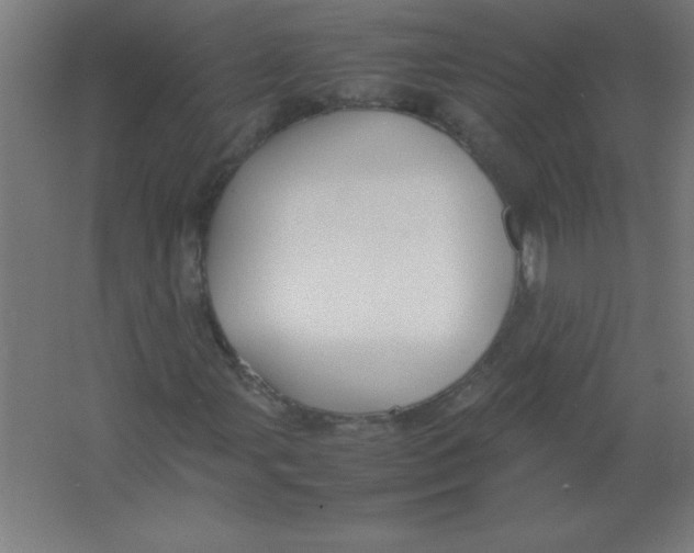 X0000067341107200604211928