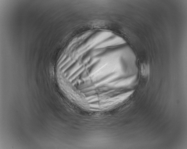 X0000067341155200604211928