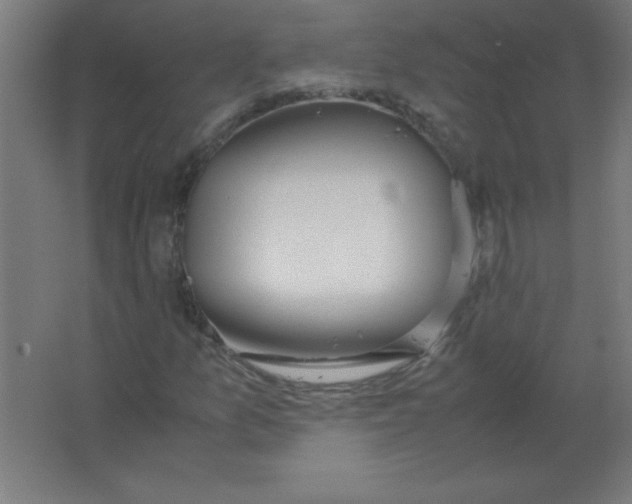 X0000067341157200604211928