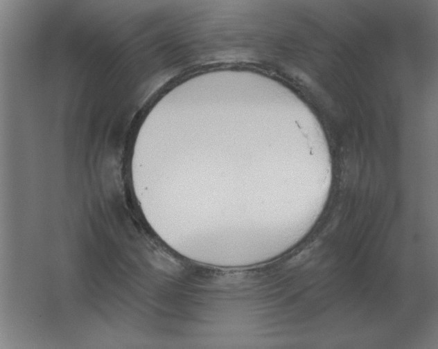 X0000067341162200604211928