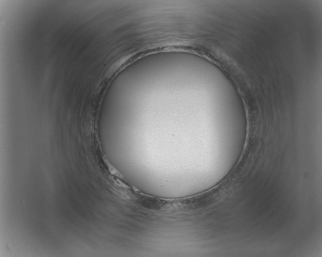 X0000067341169200604211928