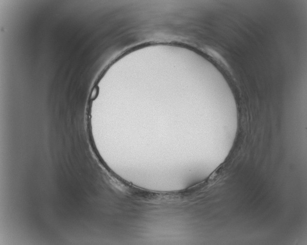 X0000067341183200604211928