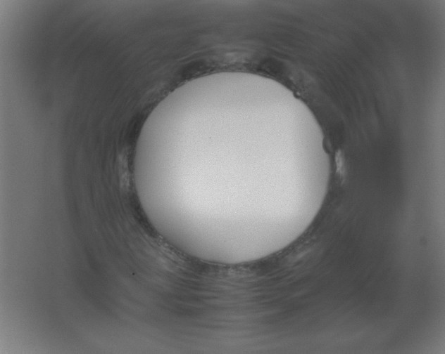 X0000067341203200604211927
