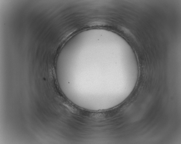X0000067341217200604211927