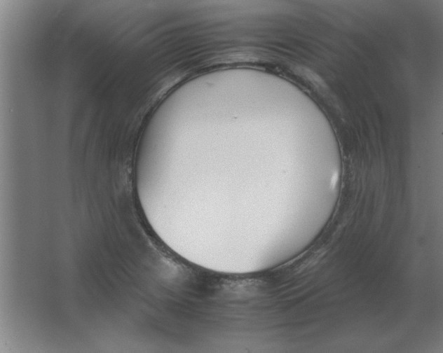 X0000067341225200604211927