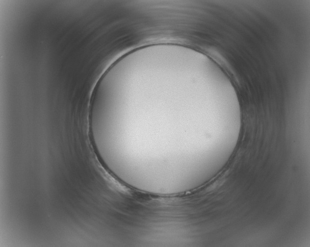 X0000067341244200604211927