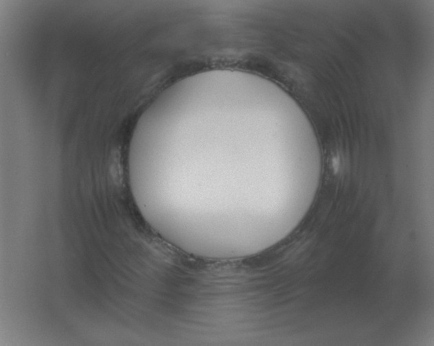 X0000067341252200604211926