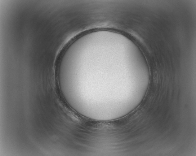 X0000067341270200604211926