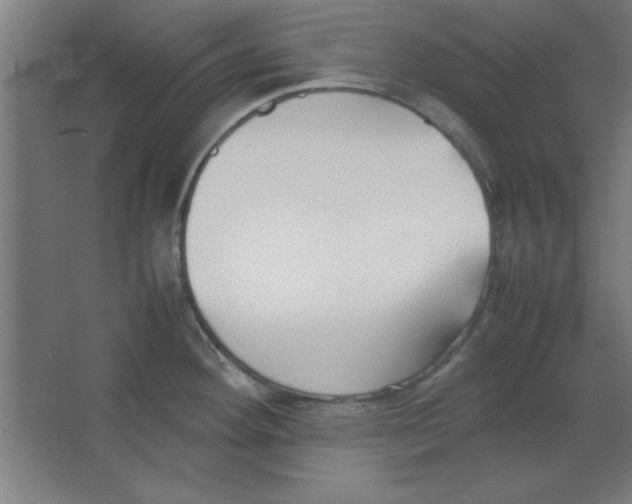 X0000067341292200604211926