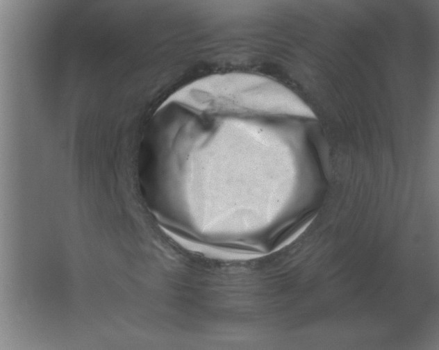 X0000067341297200604211925