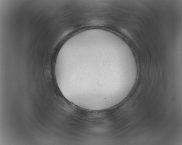 X0000067341307200604211925
