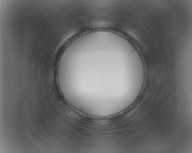 X0000067341309200604211925