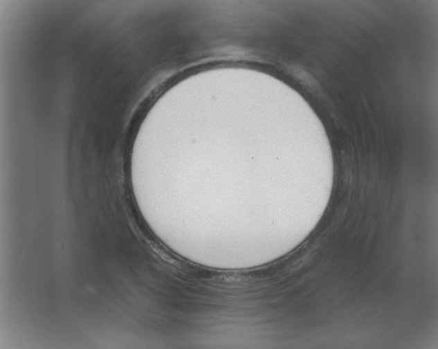 X0000067341318200604211925