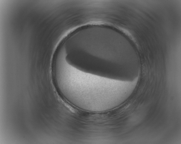 X0000067341327200604211925