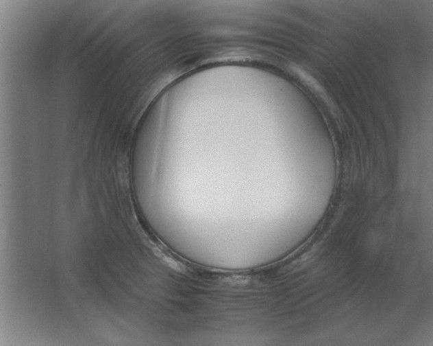 X0000067341329200604211925