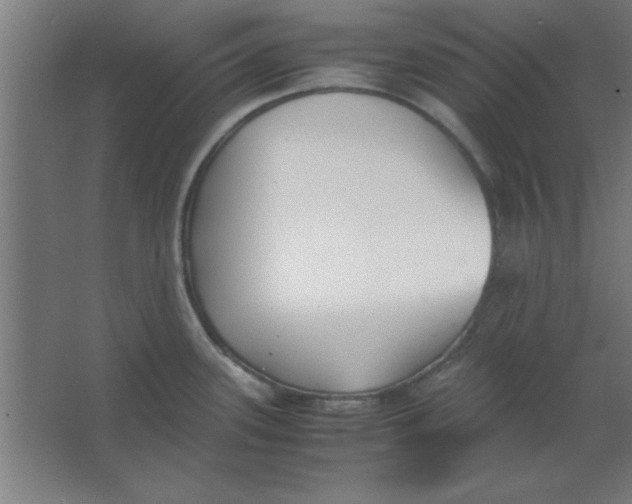 X0000067341339200604211926