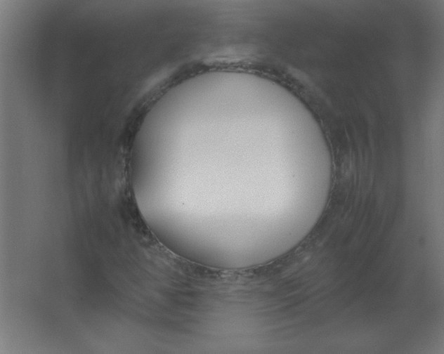 X0000067341350200604211925