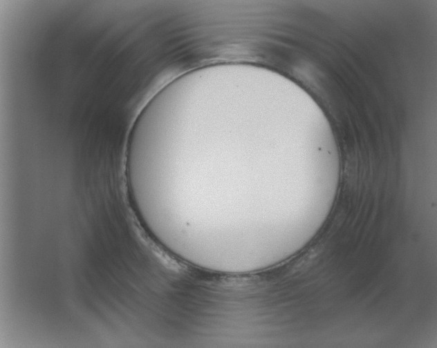 X0000067341378200604211924