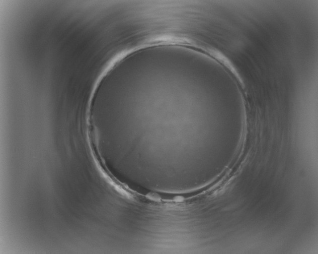 X0000067341381200604211924