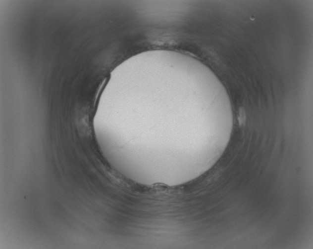 X0000067341396200604211923