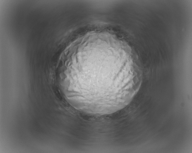 X0000067341397200604211923