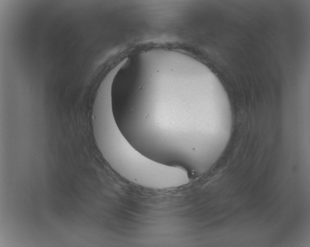 X0000067341398200604211923
