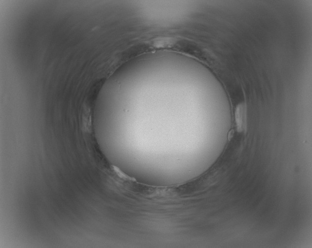 X0000067341443200604211923