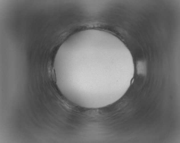 X0000067341444200604211923