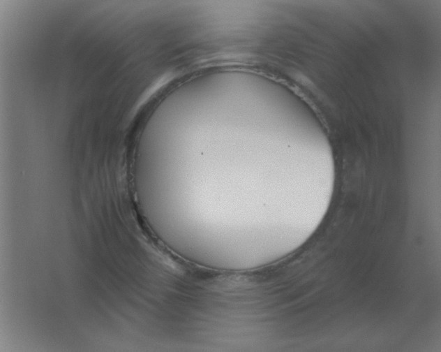 X0000067341450200604211923